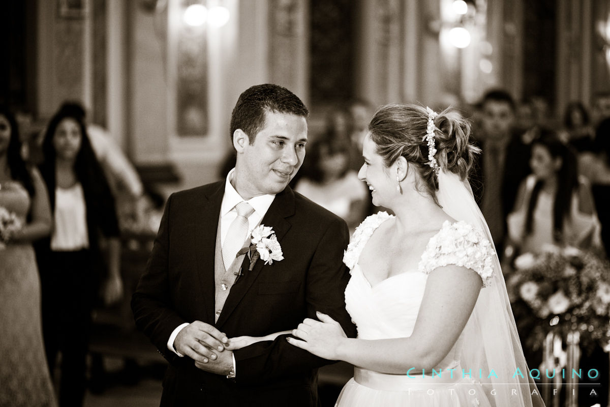 FOTOGRAFIA DE CASAMENTO RJ FOTÓGRAFA DE CASAMENTO WEDDING DAY CASAMENTO LUANA E RAPHAEL Tijuca Alto da Boa Vista Hotel Sheraton Rio - LEBLON Leblon Mansão Carioca Marista São José São José Sheraton Rio FOTOGRAFIA DE CASAMENTO 