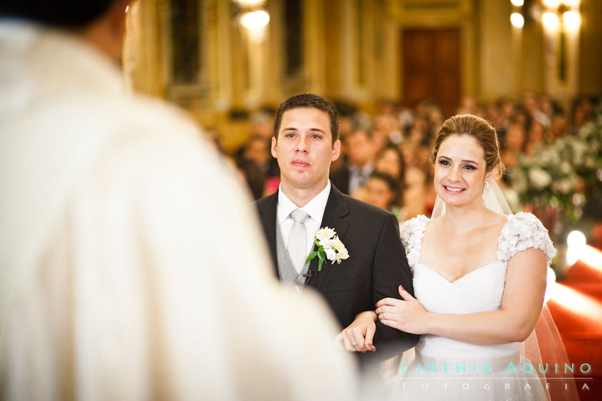 FOTOGRAFIA DE CASAMENTO RJ FOTÓGRAFA DE CASAMENTO WEDDING DAY CASAMENTO LUANA E RAPHAEL Tijuca Alto da Boa Vista Hotel Sheraton Rio - LEBLON Leblon Mansão Carioca Marista São José São José Sheraton Rio FOTOGRAFIA DE CASAMENTO 