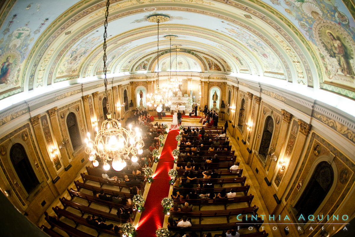 FOTOGRAFIA DE CASAMENTO RJ FOTÓGRAFA DE CASAMENTO WEDDING DAY CASAMENTO LUANA E RAPHAEL Tijuca Alto da Boa Vista Hotel Sheraton Rio - LEBLON Leblon Mansão Carioca Marista São José São José Sheraton Rio FOTOGRAFIA DE CASAMENTO 