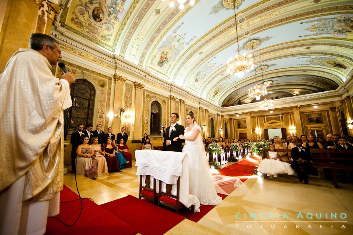 FOTOGRAFIA DE CASAMENTO RJ FOTÓGRAFA DE CASAMENTO WEDDING DAY CASAMENTO LUANA E RAPHAEL Tijuca Alto da Boa Vista Hotel Sheraton Rio - LEBLON Leblon Mansão Carioca Marista São José São José Sheraton Rio FOTOGRAFIA DE CASAMENTO 