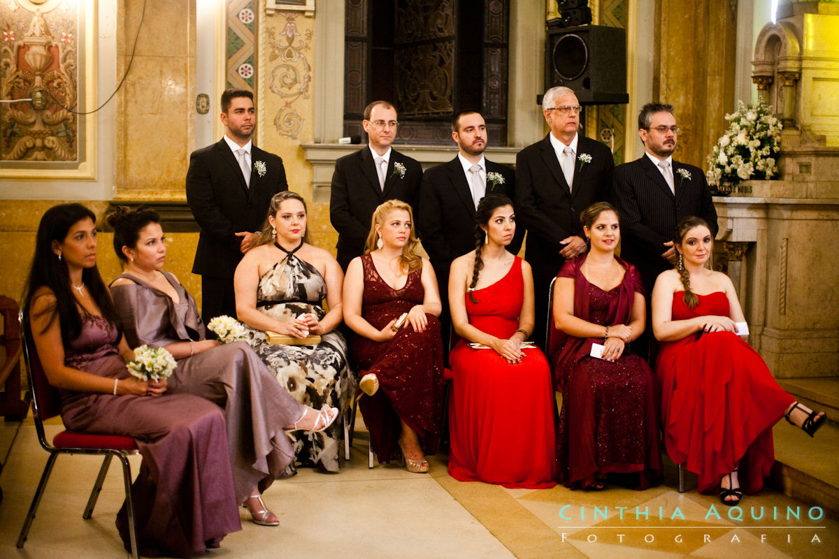 FOTOGRAFIA DE CASAMENTO RJ FOTÓGRAFA DE CASAMENTO WEDDING DAY CASAMENTO LUANA E RAPHAEL Tijuca Alto da Boa Vista Hotel Sheraton Rio - LEBLON Leblon Mansão Carioca Marista São José São José Sheraton Rio FOTOGRAFIA DE CASAMENTO 