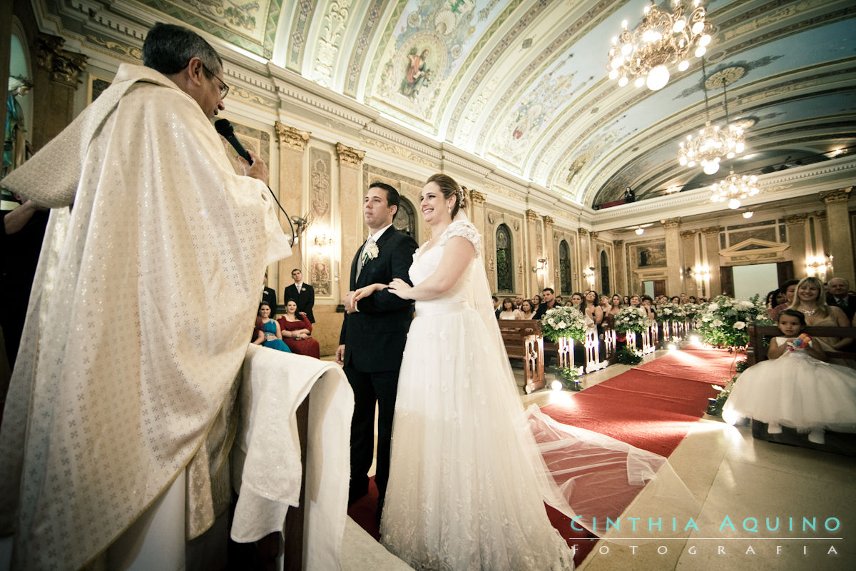 FOTOGRAFIA DE CASAMENTO RJ FOTÓGRAFA DE CASAMENTO WEDDING DAY CASAMENTO LUANA E RAPHAEL Tijuca Alto da Boa Vista Hotel Sheraton Rio - LEBLON Leblon Mansão Carioca Marista São José São José Sheraton Rio FOTOGRAFIA DE CASAMENTO 