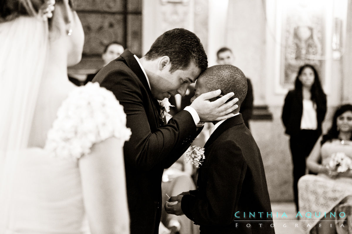 FOTOGRAFIA DE CASAMENTO RJ FOTÓGRAFA DE CASAMENTO WEDDING DAY CASAMENTO LUANA E RAPHAEL Tijuca Alto da Boa Vista Hotel Sheraton Rio - LEBLON Leblon Mansão Carioca Marista São José São José Sheraton Rio FOTOGRAFIA DE CASAMENTO 