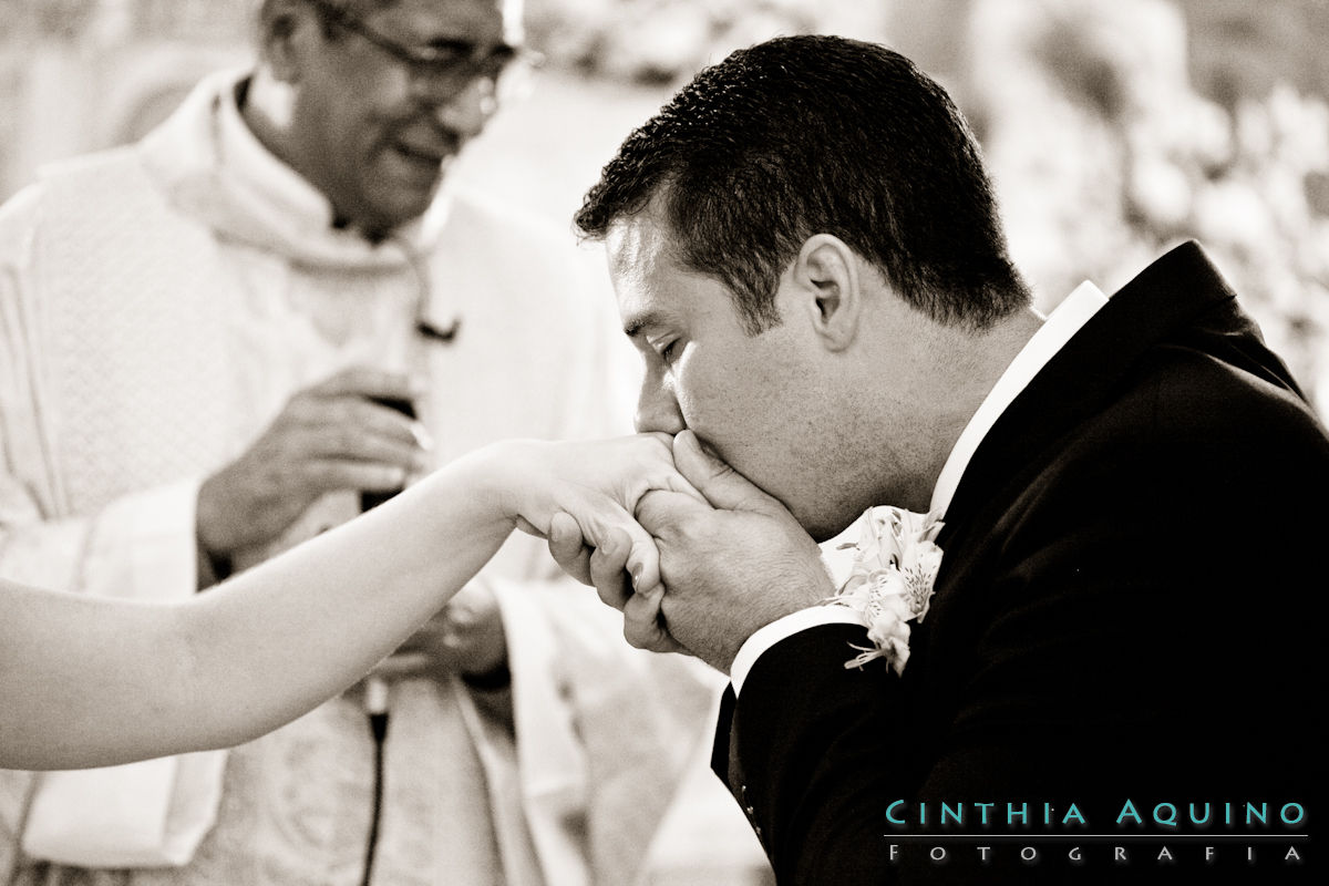 FOTOGRAFIA DE CASAMENTO RJ FOTÓGRAFA DE CASAMENTO WEDDING DAY CASAMENTO LUANA E RAPHAEL Tijuca Alto da Boa Vista Hotel Sheraton Rio - LEBLON Leblon Mansão Carioca Marista São José São José Sheraton Rio FOTOGRAFIA DE CASAMENTO 