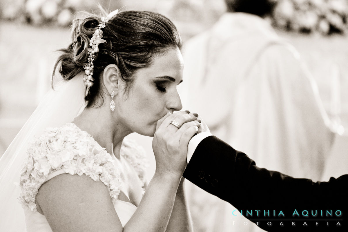 FOTOGRAFIA DE CASAMENTO RJ FOTÓGRAFA DE CASAMENTO WEDDING DAY CASAMENTO LUANA E RAPHAEL Tijuca Alto da Boa Vista Hotel Sheraton Rio - LEBLON Leblon Mansão Carioca Marista São José São José Sheraton Rio FOTOGRAFIA DE CASAMENTO 