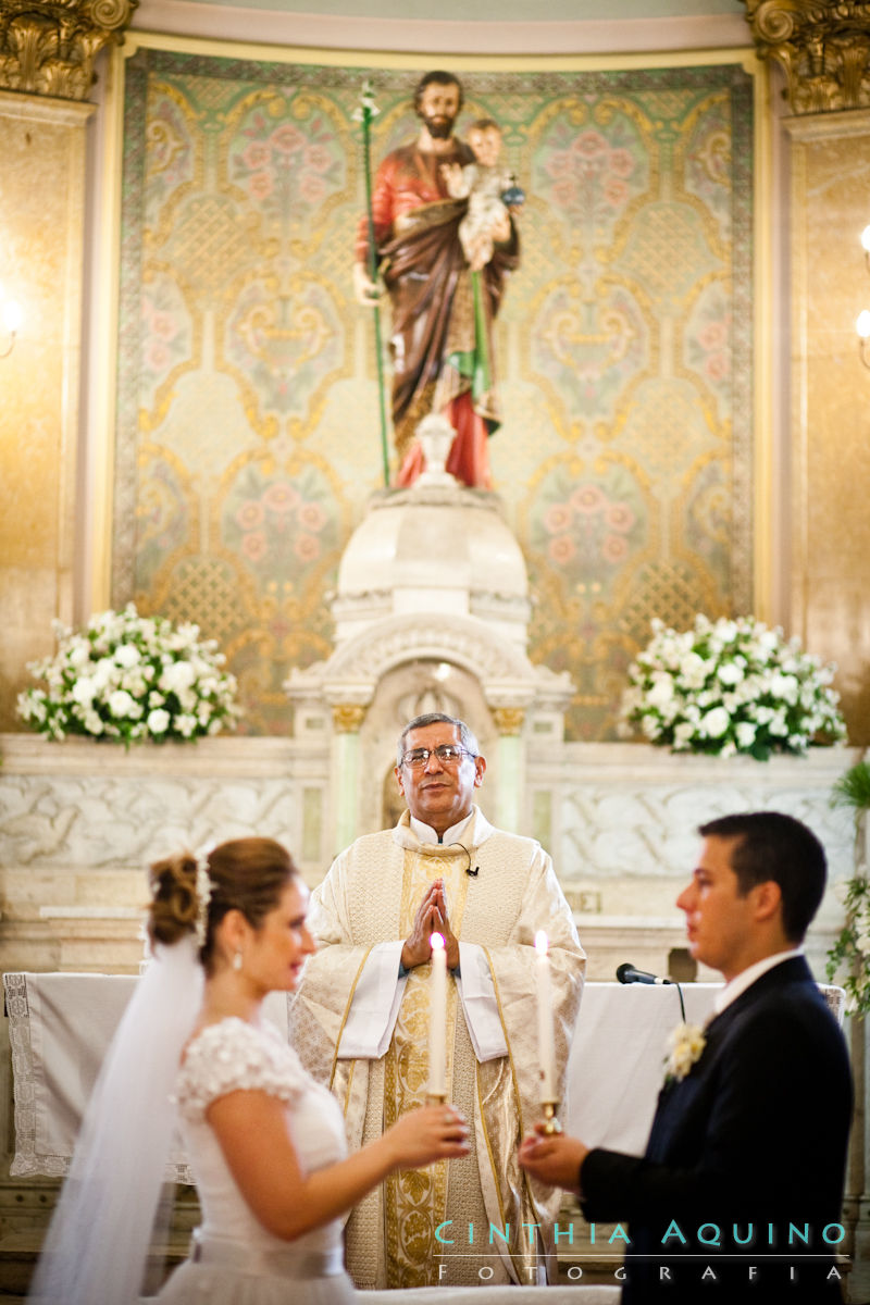 FOTOGRAFIA DE CASAMENTO RJ FOTÓGRAFA DE CASAMENTO WEDDING DAY CASAMENTO LUANA E RAPHAEL Tijuca Alto da Boa Vista Hotel Sheraton Rio - LEBLON Leblon Mansão Carioca Marista São José São José Sheraton Rio FOTOGRAFIA DE CASAMENTO 