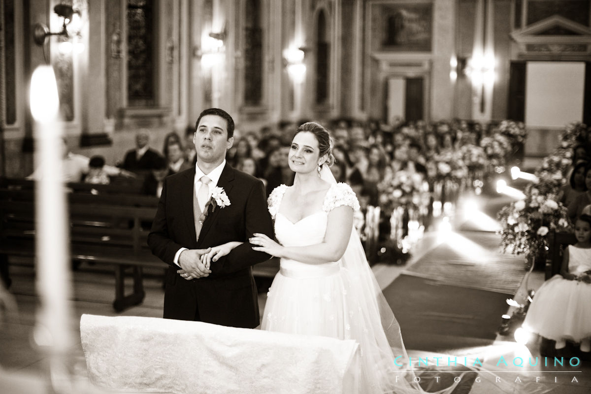 FOTOGRAFIA DE CASAMENTO RJ FOTÓGRAFA DE CASAMENTO WEDDING DAY CASAMENTO LUANA E RAPHAEL Tijuca Alto da Boa Vista Hotel Sheraton Rio - LEBLON Leblon Mansão Carioca Marista São José São José Sheraton Rio FOTOGRAFIA DE CASAMENTO 