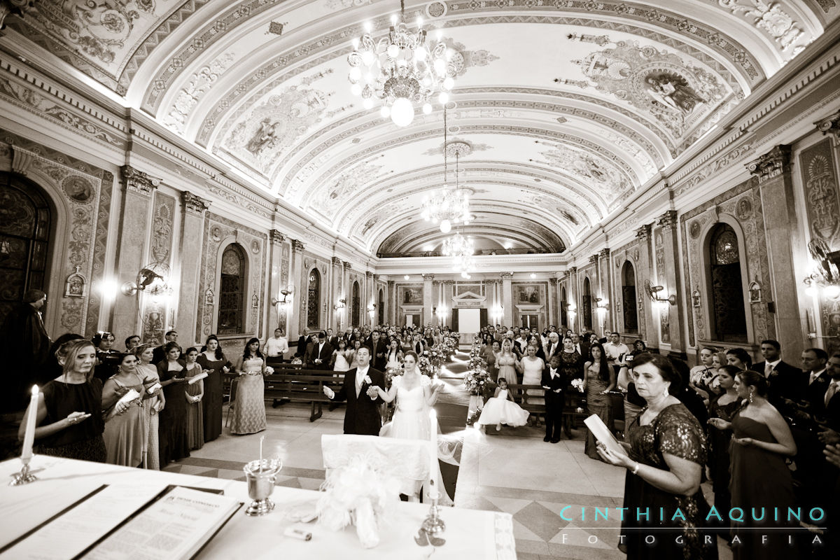 FOTOGRAFIA DE CASAMENTO RJ FOTÓGRAFA DE CASAMENTO WEDDING DAY CASAMENTO LUANA E RAPHAEL Tijuca Alto da Boa Vista Hotel Sheraton Rio - LEBLON Leblon Mansão Carioca Marista São José São José Sheraton Rio FOTOGRAFIA DE CASAMENTO 