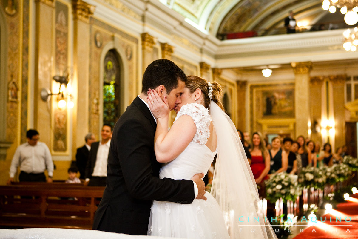 FOTOGRAFIA DE CASAMENTO RJ FOTÓGRAFA DE CASAMENTO WEDDING DAY CASAMENTO LUANA E RAPHAEL Tijuca Alto da Boa Vista Hotel Sheraton Rio - LEBLON Leblon Mansão Carioca Marista São José São José Sheraton Rio FOTOGRAFIA DE CASAMENTO 