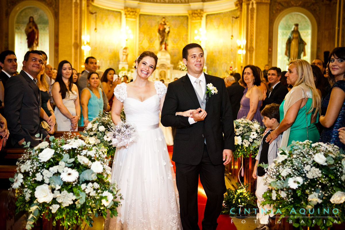 FOTOGRAFIA DE CASAMENTO RJ FOTÓGRAFA DE CASAMENTO WEDDING DAY CASAMENTO LUANA E RAPHAEL Tijuca Alto da Boa Vista Hotel Sheraton Rio - LEBLON Leblon Mansão Carioca Marista São José São José Sheraton Rio FOTOGRAFIA DE CASAMENTO 