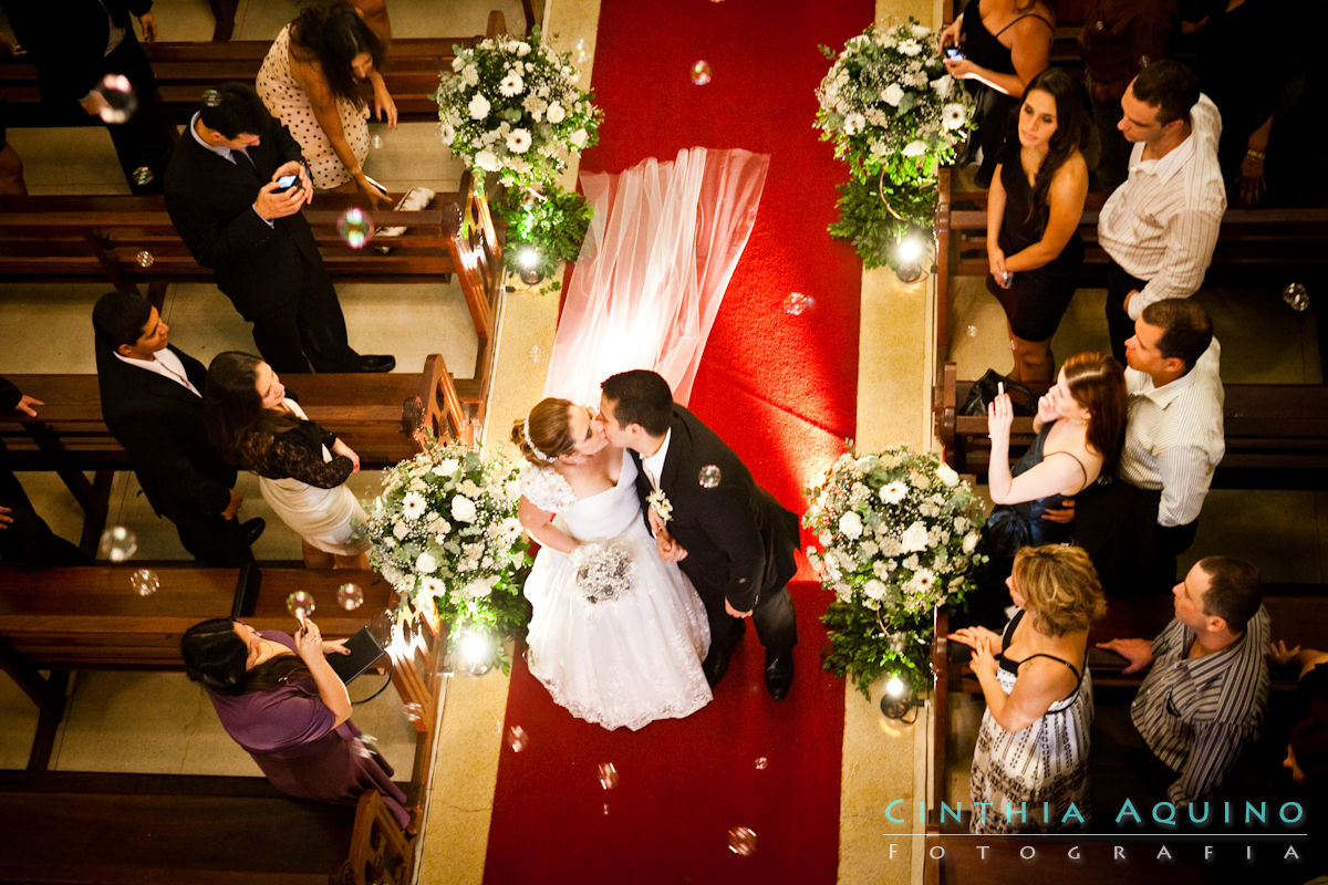 FOTOGRAFIA DE CASAMENTO RJ FOTÓGRAFA DE CASAMENTO WEDDING DAY CASAMENTO LUANA E RAPHAEL Tijuca Alto da Boa Vista Hotel Sheraton Rio - LEBLON Leblon Mansão Carioca Marista São José São José Sheraton Rio FOTOGRAFIA DE CASAMENTO 