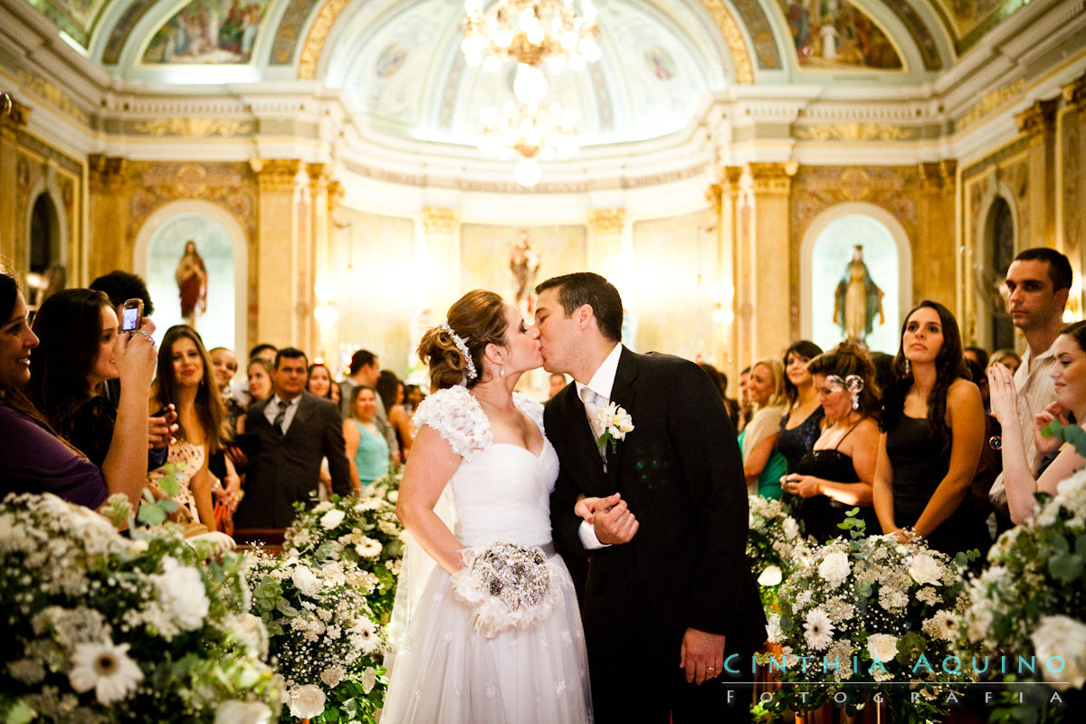 FOTOGRAFIA DE CASAMENTO RJ FOTÓGRAFA DE CASAMENTO WEDDING DAY CASAMENTO LUANA E RAPHAEL Tijuca Alto da Boa Vista Hotel Sheraton Rio - LEBLON Leblon Mansão Carioca Marista São José São José Sheraton Rio FOTOGRAFIA DE CASAMENTO 