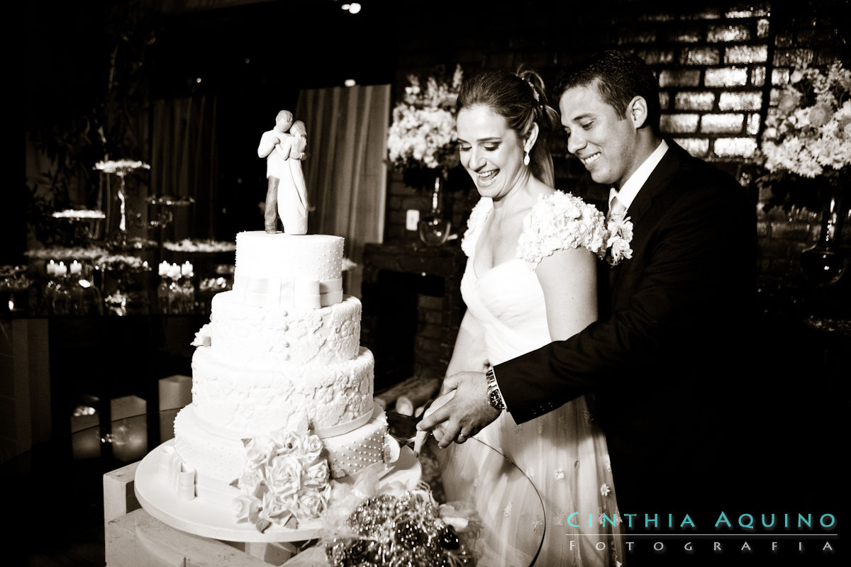 FOTOGRAFIA DE CASAMENTO RJ FOTÓGRAFA DE CASAMENTO WEDDING DAY CASAMENTO LUANA E RAPHAEL Tijuca Alto da Boa Vista Hotel Sheraton Rio - LEBLON Leblon Mansão Carioca Marista São José São José Sheraton Rio FOTOGRAFIA DE CASAMENTO 