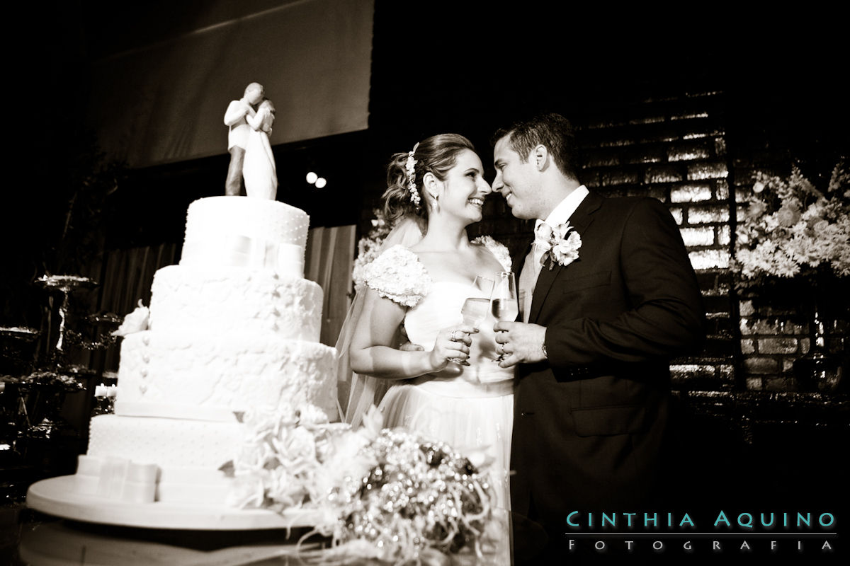 FOTOGRAFIA DE CASAMENTO RJ FOTÓGRAFA DE CASAMENTO WEDDING DAY CASAMENTO LUANA E RAPHAEL Tijuca Alto da Boa Vista Hotel Sheraton Rio - LEBLON Leblon Mansão Carioca Marista São José São José Sheraton Rio FOTOGRAFIA DE CASAMENTO 