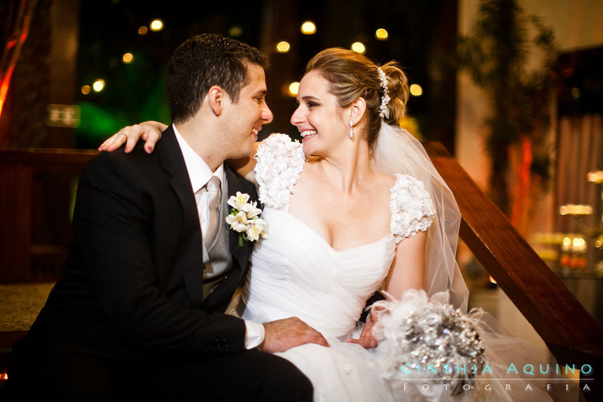 FOTOGRAFIA DE CASAMENTO RJ FOTÓGRAFA DE CASAMENTO WEDDING DAY CASAMENTO LUANA E RAPHAEL Tijuca Alto da Boa Vista Hotel Sheraton Rio - LEBLON Leblon Mansão Carioca Marista São José São José Sheraton Rio FOTOGRAFIA DE CASAMENTO 