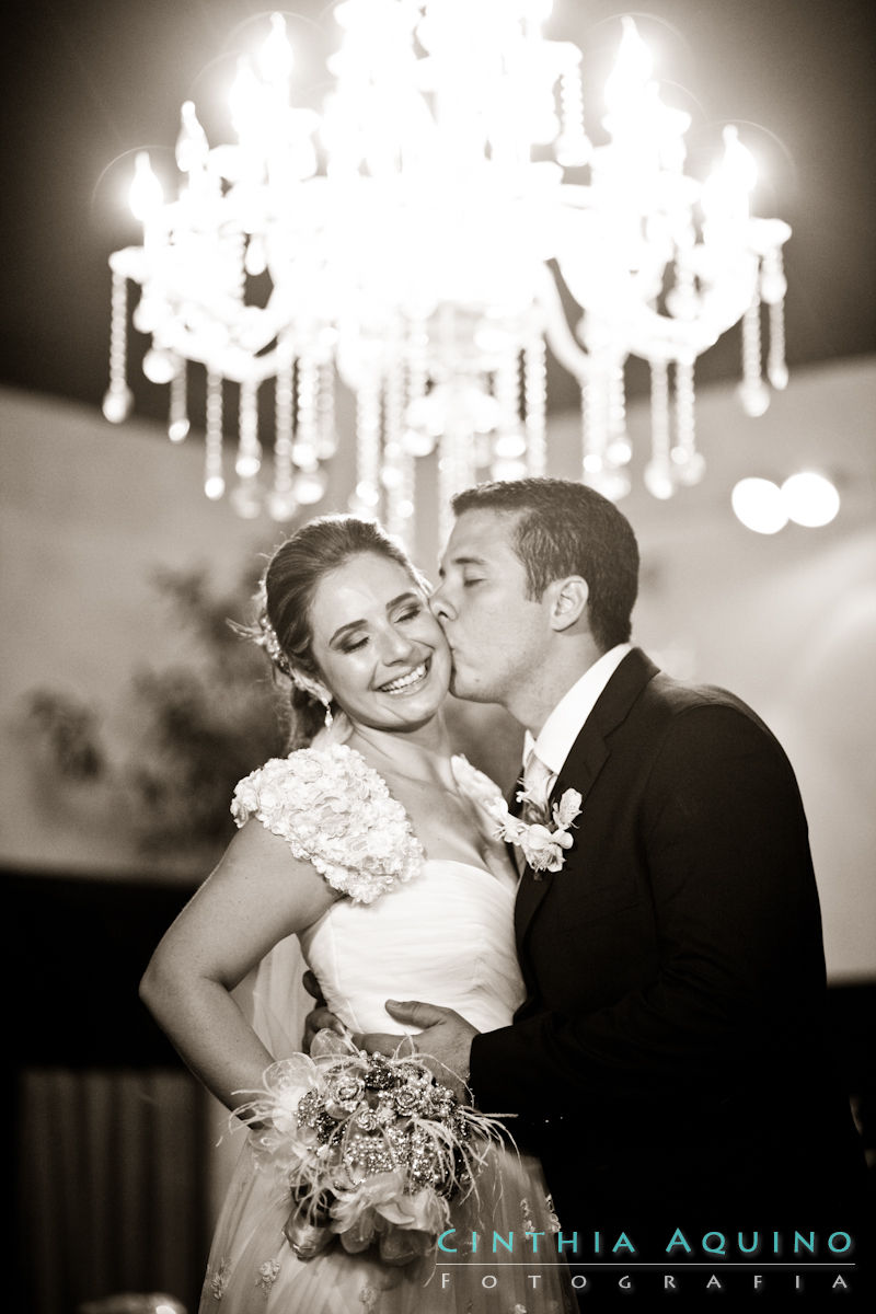 FOTOGRAFIA DE CASAMENTO RJ FOTÓGRAFA DE CASAMENTO WEDDING DAY CASAMENTO LUANA E RAPHAEL Tijuca Alto da Boa Vista Hotel Sheraton Rio - LEBLON Leblon Mansão Carioca Marista São José São José Sheraton Rio FOTOGRAFIA DE CASAMENTO 