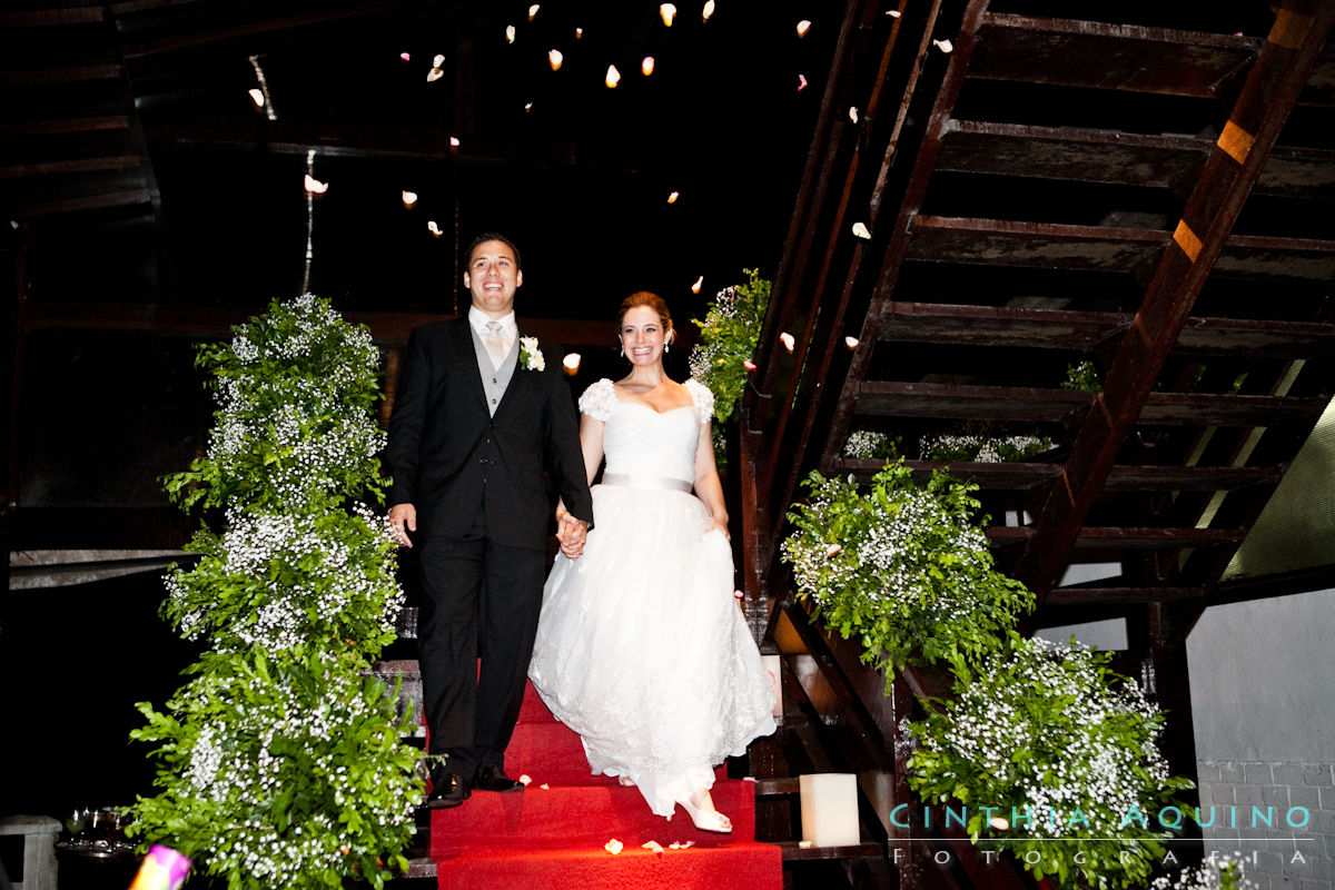 FOTOGRAFIA DE CASAMENTO RJ FOTÓGRAFA DE CASAMENTO WEDDING DAY CASAMENTO LUANA E RAPHAEL Tijuca Alto da Boa Vista Hotel Sheraton Rio - LEBLON Leblon Mansão Carioca Marista São José São José Sheraton Rio FOTOGRAFIA DE CASAMENTO 