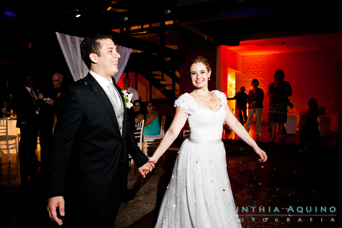 FOTOGRAFIA DE CASAMENTO RJ FOTÓGRAFA DE CASAMENTO WEDDING DAY CASAMENTO LUANA E RAPHAEL Tijuca Alto da Boa Vista Hotel Sheraton Rio - LEBLON Leblon Mansão Carioca Marista São José São José Sheraton Rio FOTOGRAFIA DE CASAMENTO 