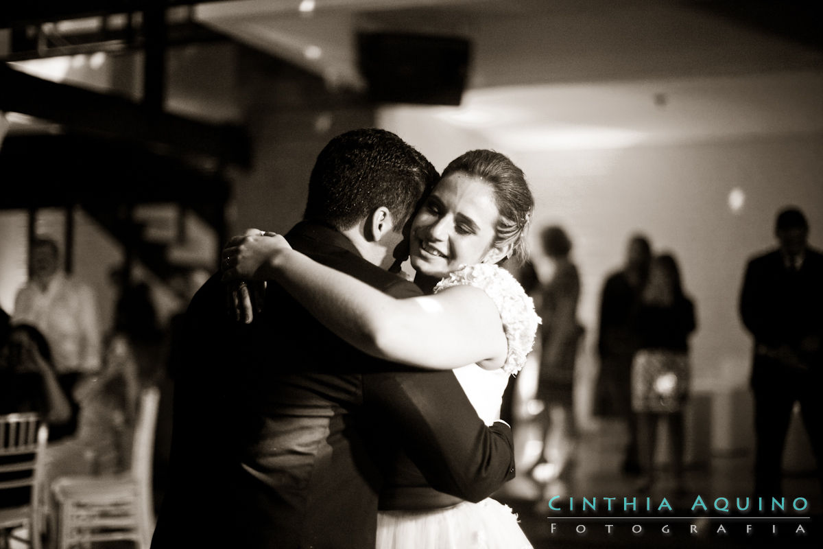 FOTOGRAFIA DE CASAMENTO RJ FOTÓGRAFA DE CASAMENTO WEDDING DAY CASAMENTO LUANA E RAPHAEL Tijuca Alto da Boa Vista Hotel Sheraton Rio - LEBLON Leblon Mansão Carioca Marista São José São José Sheraton Rio FOTOGRAFIA DE CASAMENTO 