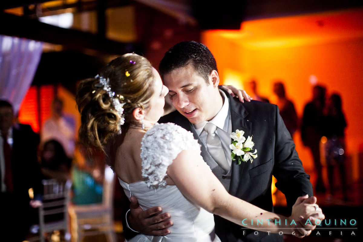 FOTOGRAFIA DE CASAMENTO RJ FOTÓGRAFA DE CASAMENTO WEDDING DAY CASAMENTO LUANA E RAPHAEL Tijuca Alto da Boa Vista Hotel Sheraton Rio - LEBLON Leblon Mansão Carioca Marista São José São José Sheraton Rio FOTOGRAFIA DE CASAMENTO 