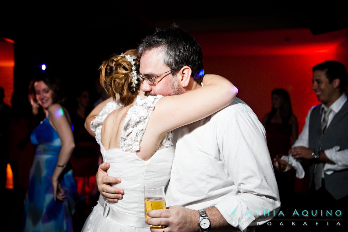 FOTOGRAFIA DE CASAMENTO RJ FOTÓGRAFA DE CASAMENTO WEDDING DAY CASAMENTO LUANA E RAPHAEL Tijuca Alto da Boa Vista Hotel Sheraton Rio - LEBLON Leblon Mansão Carioca Marista São José São José Sheraton Rio FOTOGRAFIA DE CASAMENTO 