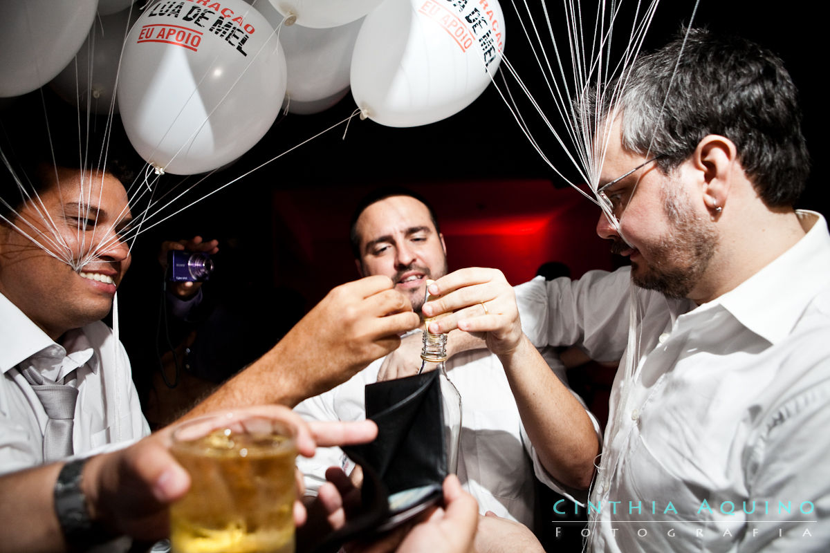 FOTOGRAFIA DE CASAMENTO RJ FOTÓGRAFA DE CASAMENTO WEDDING DAY CASAMENTO LUANA E RAPHAEL Tijuca Alto da Boa Vista Hotel Sheraton Rio - LEBLON Leblon Mansão Carioca Marista São José São José Sheraton Rio FOTOGRAFIA DE CASAMENTO 