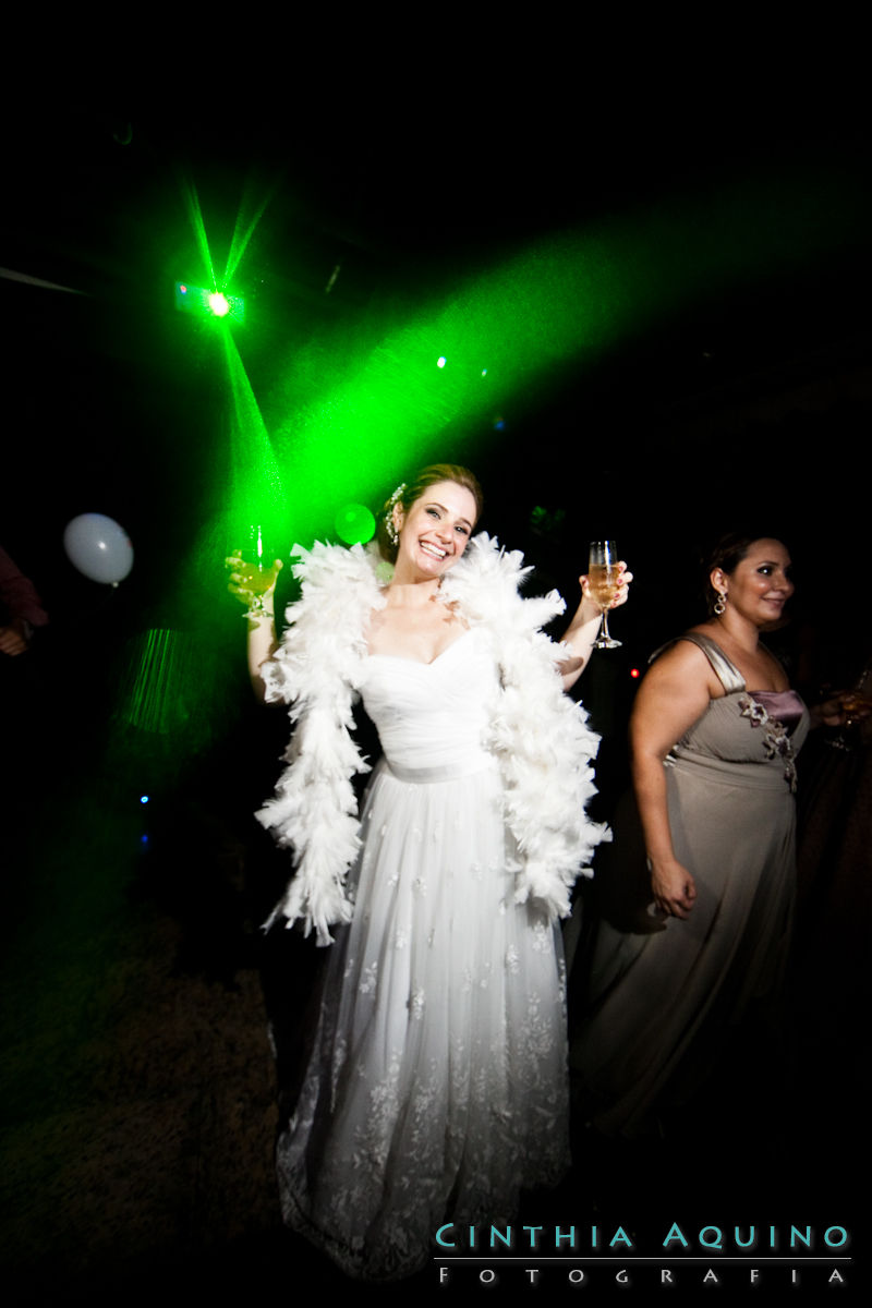 FOTOGRAFIA DE CASAMENTO RJ FOTÓGRAFA DE CASAMENTO WEDDING DAY CASAMENTO LUANA E RAPHAEL Tijuca Alto da Boa Vista Hotel Sheraton Rio - LEBLON Leblon Mansão Carioca Marista São José São José Sheraton Rio FOTOGRAFIA DE CASAMENTO 