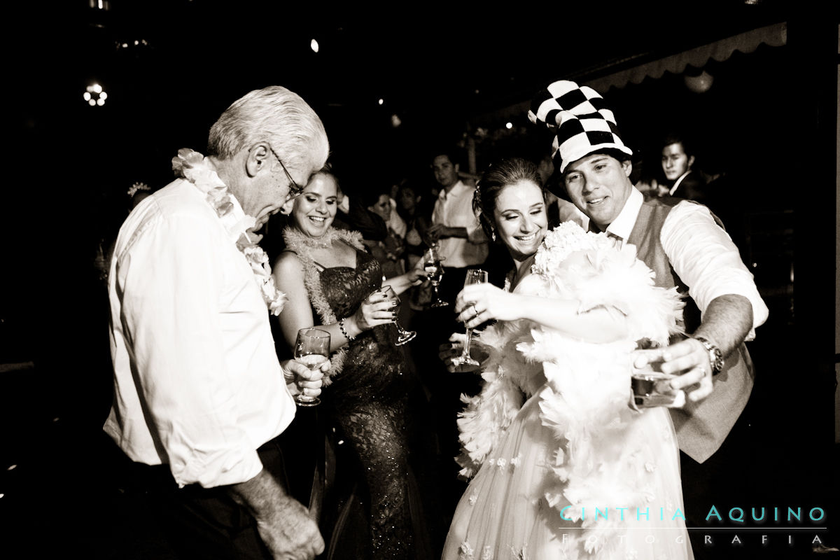 FOTOGRAFIA DE CASAMENTO RJ FOTÓGRAFA DE CASAMENTO WEDDING DAY CASAMENTO LUANA E RAPHAEL Tijuca Alto da Boa Vista Hotel Sheraton Rio - LEBLON Leblon Mansão Carioca Marista São José São José Sheraton Rio FOTOGRAFIA DE CASAMENTO 