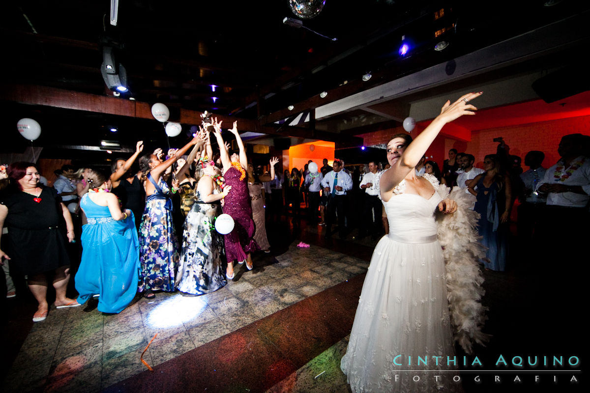 FOTOGRAFIA DE CASAMENTO RJ FOTÓGRAFA DE CASAMENTO WEDDING DAY CASAMENTO LUANA E RAPHAEL Tijuca Alto da Boa Vista Hotel Sheraton Rio - LEBLON Leblon Mansão Carioca Marista São José São José Sheraton Rio FOTOGRAFIA DE CASAMENTO 