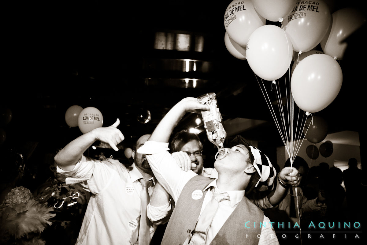 FOTOGRAFIA DE CASAMENTO RJ FOTÓGRAFA DE CASAMENTO WEDDING DAY CASAMENTO LUANA E RAPHAEL Tijuca Alto da Boa Vista Hotel Sheraton Rio - LEBLON Leblon Mansão Carioca Marista São José São José Sheraton Rio FOTOGRAFIA DE CASAMENTO 