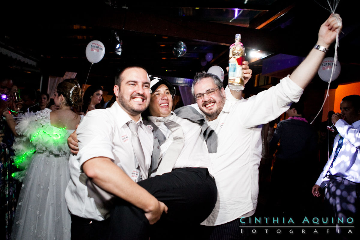 FOTOGRAFIA DE CASAMENTO RJ FOTÓGRAFA DE CASAMENTO WEDDING DAY CASAMENTO LUANA E RAPHAEL Tijuca Alto da Boa Vista Hotel Sheraton Rio - LEBLON Leblon Mansão Carioca Marista São José São José Sheraton Rio FOTOGRAFIA DE CASAMENTO 