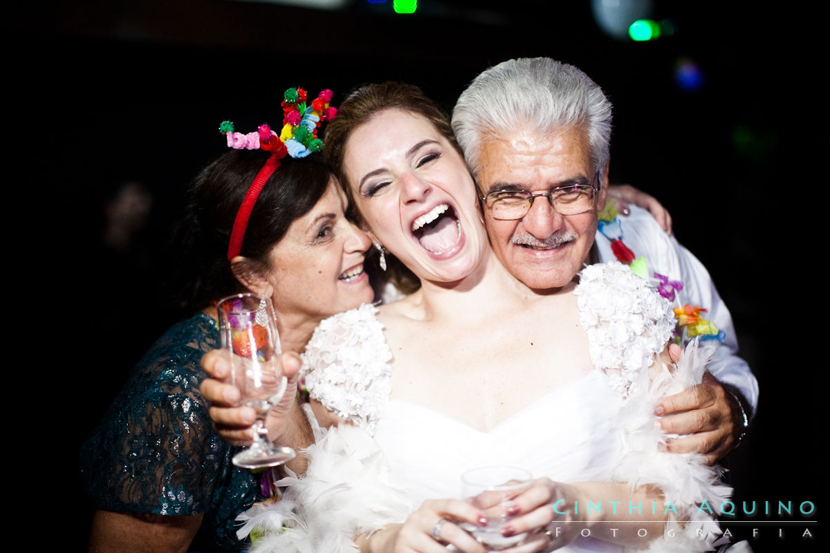 FOTOGRAFIA DE CASAMENTO RJ FOTÓGRAFA DE CASAMENTO WEDDING DAY CASAMENTO LUANA E RAPHAEL Tijuca Alto da Boa Vista Hotel Sheraton Rio - LEBLON Leblon Mansão Carioca Marista São José São José Sheraton Rio FOTOGRAFIA DE CASAMENTO 