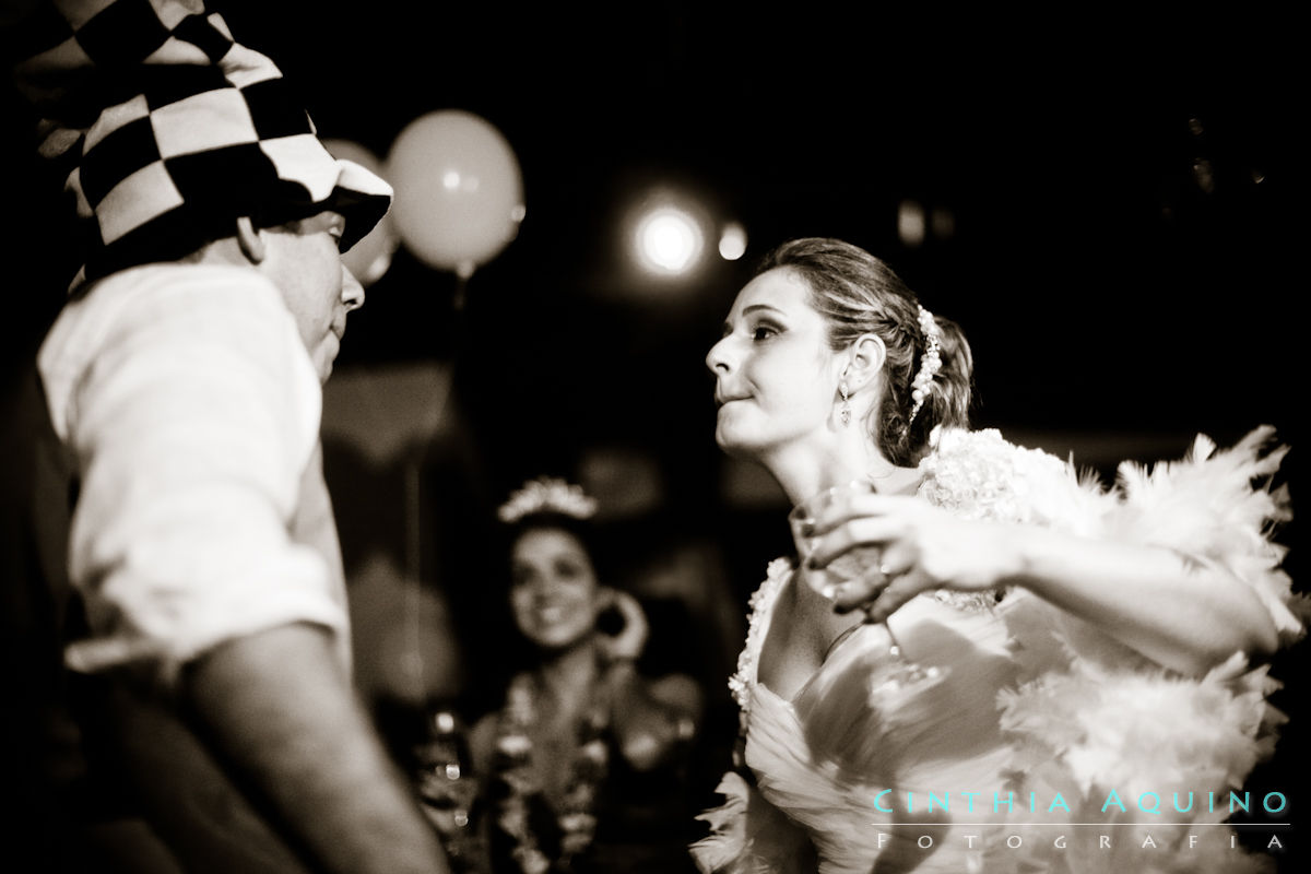 FOTOGRAFIA DE CASAMENTO RJ FOTÓGRAFA DE CASAMENTO WEDDING DAY CASAMENTO LUANA E RAPHAEL Tijuca Alto da Boa Vista Hotel Sheraton Rio - LEBLON Leblon Mansão Carioca Marista São José São José Sheraton Rio FOTOGRAFIA DE CASAMENTO 