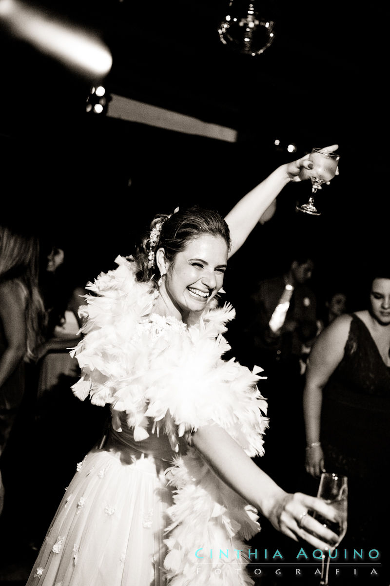 FOTOGRAFIA DE CASAMENTO RJ FOTÓGRAFA DE CASAMENTO WEDDING DAY CASAMENTO LUANA E RAPHAEL Tijuca Alto da Boa Vista Hotel Sheraton Rio - LEBLON Leblon Mansão Carioca Marista São José São José Sheraton Rio FOTOGRAFIA DE CASAMENTO 