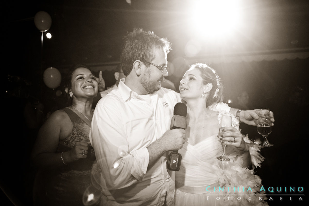 FOTOGRAFIA DE CASAMENTO RJ FOTÓGRAFA DE CASAMENTO WEDDING DAY CASAMENTO LUANA E RAPHAEL Tijuca Alto da Boa Vista Hotel Sheraton Rio - LEBLON Leblon Mansão Carioca Marista São José São José Sheraton Rio FOTOGRAFIA DE CASAMENTO 