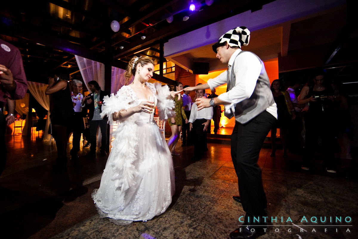 FOTOGRAFIA DE CASAMENTO RJ FOTÓGRAFA DE CASAMENTO WEDDING DAY CASAMENTO LUANA E RAPHAEL Tijuca Alto da Boa Vista Hotel Sheraton Rio - LEBLON Leblon Mansão Carioca Marista São José São José Sheraton Rio FOTOGRAFIA DE CASAMENTO 