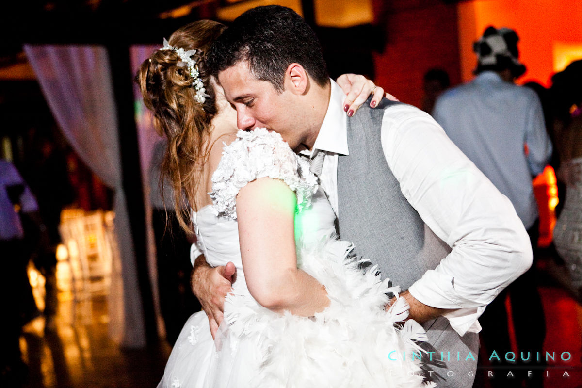 FOTOGRAFIA DE CASAMENTO RJ FOTÓGRAFA DE CASAMENTO WEDDING DAY CASAMENTO LUANA E RAPHAEL Tijuca Alto da Boa Vista Hotel Sheraton Rio - LEBLON Leblon Mansão Carioca Marista São José São José Sheraton Rio FOTOGRAFIA DE CASAMENTO 