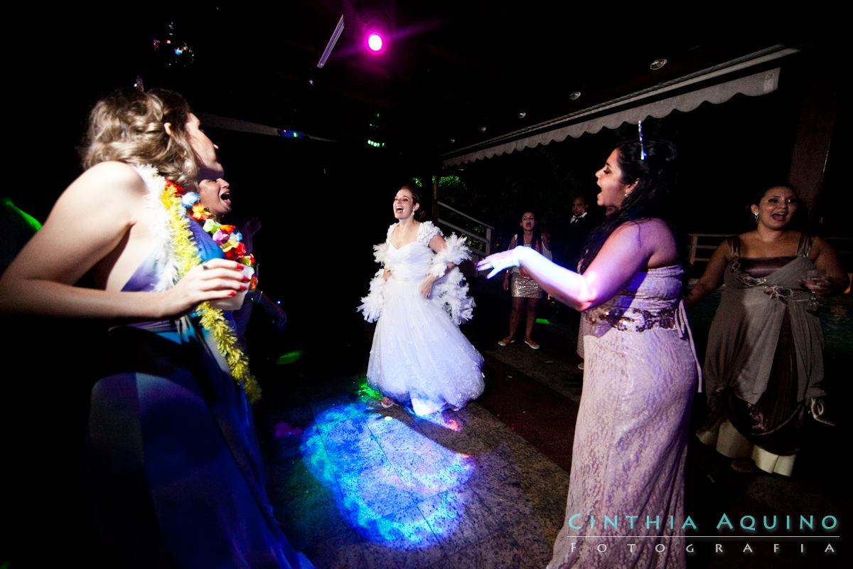 FOTOGRAFIA DE CASAMENTO RJ FOTÓGRAFA DE CASAMENTO WEDDING DAY CASAMENTO LUANA E RAPHAEL Tijuca Alto da Boa Vista Hotel Sheraton Rio - LEBLON Leblon Mansão Carioca Marista São José São José Sheraton Rio FOTOGRAFIA DE CASAMENTO 