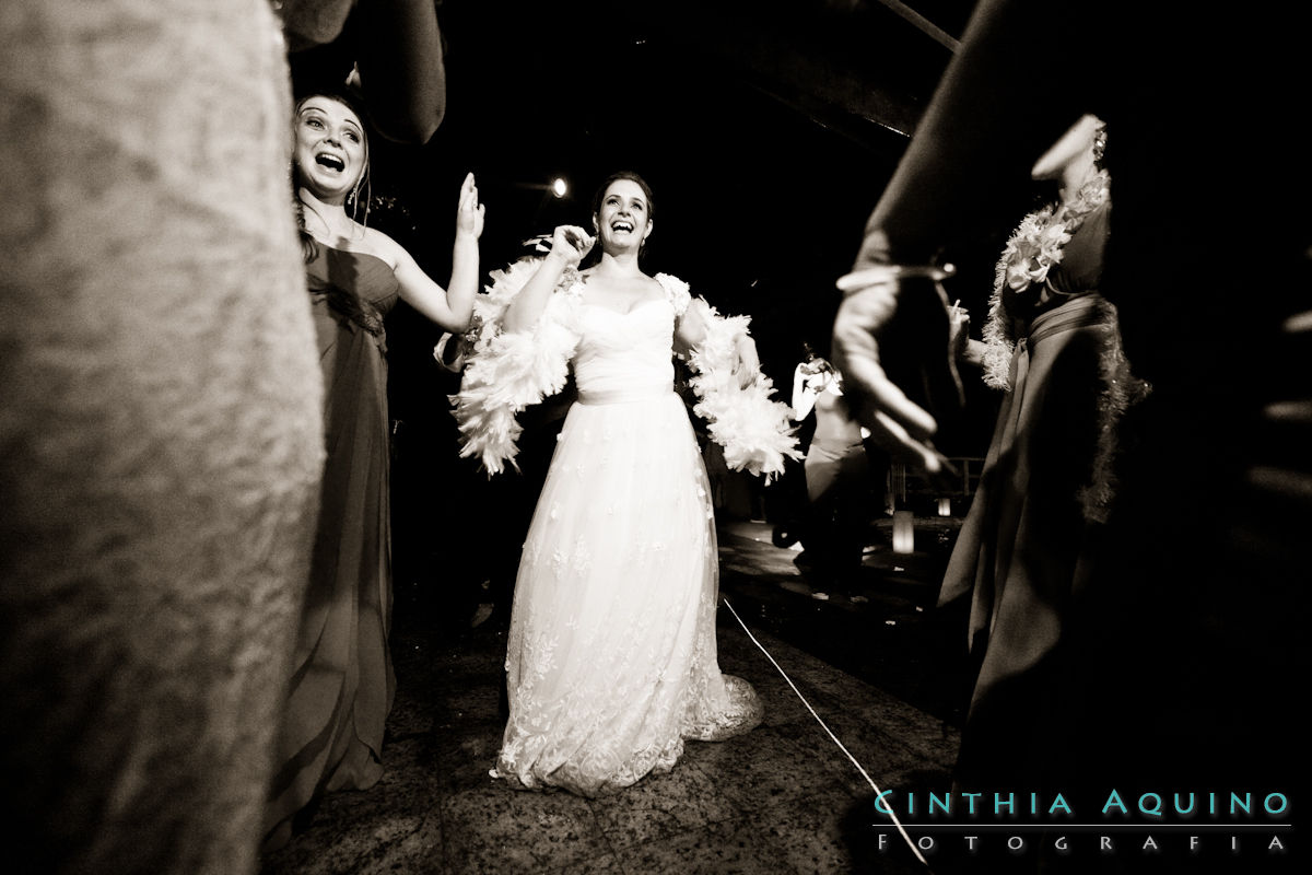 FOTOGRAFIA DE CASAMENTO RJ FOTÓGRAFA DE CASAMENTO WEDDING DAY CASAMENTO LUANA E RAPHAEL Tijuca Alto da Boa Vista Hotel Sheraton Rio - LEBLON Leblon Mansão Carioca Marista São José São José Sheraton Rio FOTOGRAFIA DE CASAMENTO 