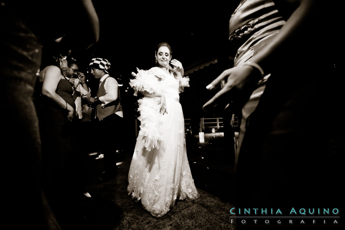 FOTOGRAFIA DE CASAMENTO RJ FOTÓGRAFA DE CASAMENTO WEDDING DAY CASAMENTO LUANA E RAPHAEL Tijuca Alto da Boa Vista Hotel Sheraton Rio - LEBLON Leblon Mansão Carioca Marista São José São José Sheraton Rio FOTOGRAFIA DE CASAMENTO 