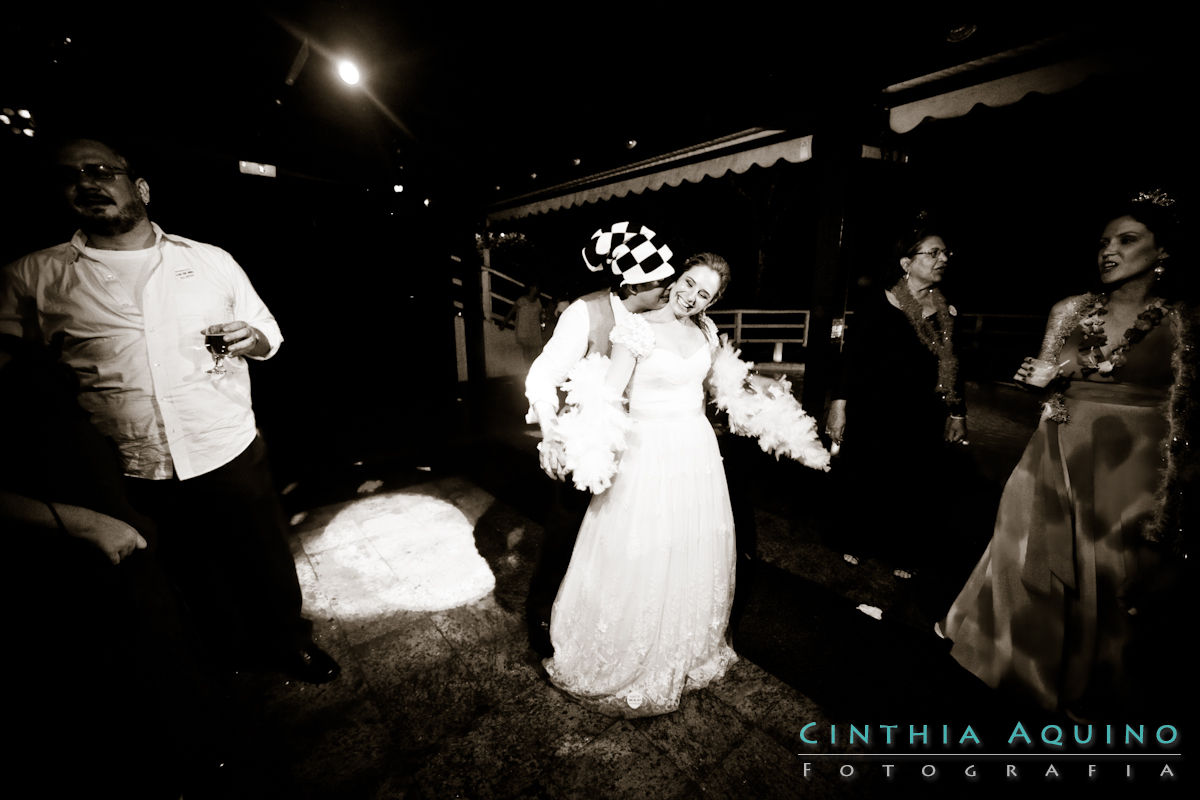 FOTOGRAFIA DE CASAMENTO RJ FOTÓGRAFA DE CASAMENTO WEDDING DAY CASAMENTO LUANA E RAPHAEL Tijuca Alto da Boa Vista Hotel Sheraton Rio - LEBLON Leblon Mansão Carioca Marista São José São José Sheraton Rio FOTOGRAFIA DE CASAMENTO 