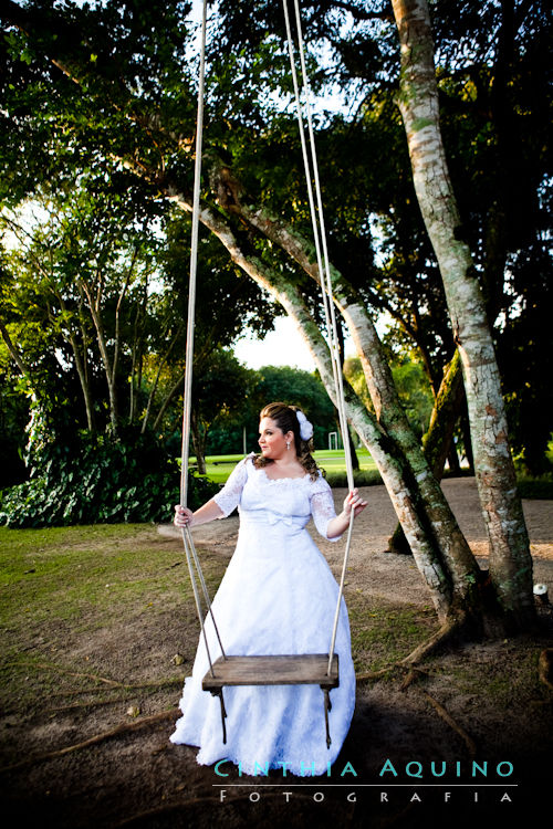 FOTÓGRAFA DE CASAMENTO FOTOGRAFIA DE CASAMENTO RJ WEDDING DAY FOTOGRAFIA DE CASAMENTO Ilha de Guaratiba Sitio do Meio do Mato  Sitio Meio do Mato Zona Oeste CASAMENTO LUCIANA E DENNIS 