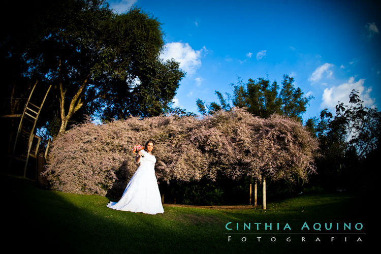 FOTÓGRAFA DE CASAMENTO FOTOGRAFIA DE CASAMENTO RJ WEDDING DAY FOTOGRAFIA DE CASAMENTO Ilha de Guaratiba Sitio do Meio do Mato  Sitio Meio do Mato Zona Oeste CASAMENTO LUCIANA E DENNIS 