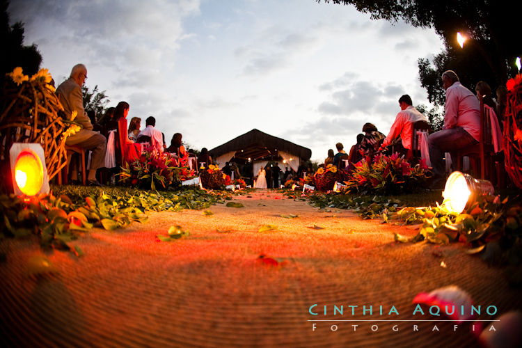 FOTÓGRAFA DE CASAMENTO FOTOGRAFIA DE CASAMENTO RJ WEDDING DAY FOTOGRAFIA DE CASAMENTO Ilha de Guaratiba Sitio do Meio do Mato  Sitio Meio do Mato Zona Oeste CASAMENTO LUCIANA E DENNIS 