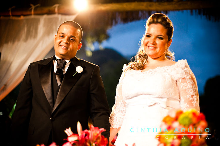 FOTÓGRAFA DE CASAMENTO FOTOGRAFIA DE CASAMENTO RJ WEDDING DAY FOTOGRAFIA DE CASAMENTO Ilha de Guaratiba Sitio do Meio do Mato  Sitio Meio do Mato Zona Oeste CASAMENTO LUCIANA E DENNIS 