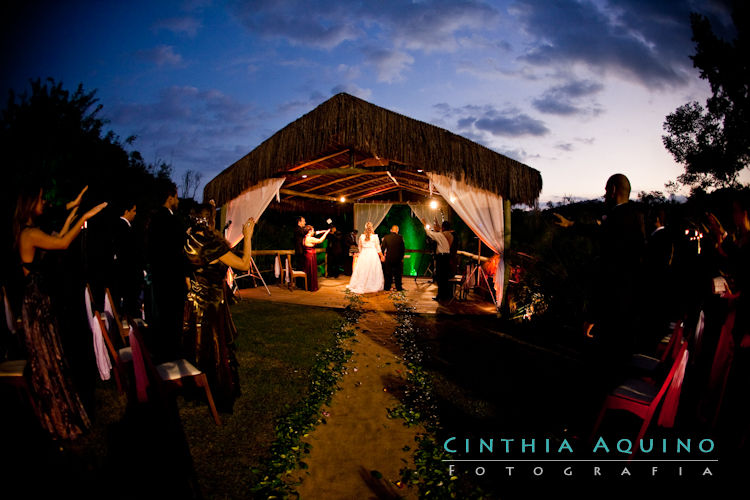 FOTÓGRAFA DE CASAMENTO FOTOGRAFIA DE CASAMENTO RJ WEDDING DAY FOTOGRAFIA DE CASAMENTO Ilha de Guaratiba Sitio do Meio do Mato  Sitio Meio do Mato Zona Oeste CASAMENTO LUCIANA E DENNIS 