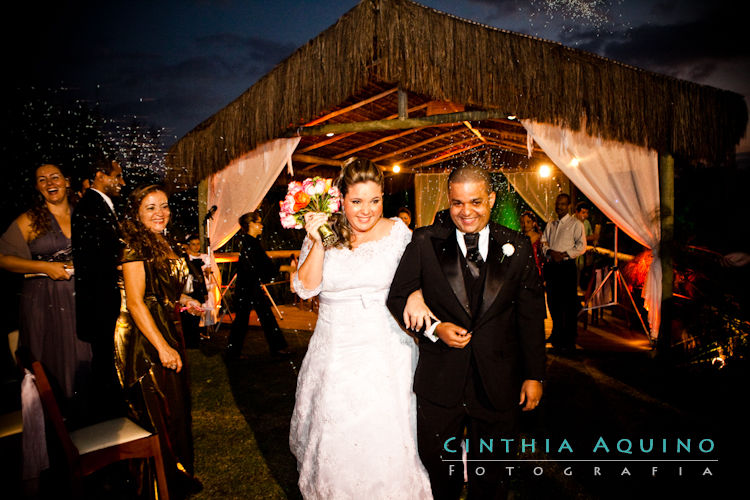 FOTÓGRAFA DE CASAMENTO FOTOGRAFIA DE CASAMENTO RJ WEDDING DAY FOTOGRAFIA DE CASAMENTO Ilha de Guaratiba Sitio do Meio do Mato  Sitio Meio do Mato Zona Oeste CASAMENTO LUCIANA E DENNIS 