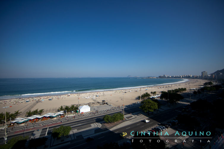 FOTOGRAFIA DE CASAMENTO RJ FOTÓGRAFA DE CASAMENTO WEDDING DAY Antiga Sé Batuque Digital Casamento - Luciana e Alexandre Casamento - Luciana e Alexandre - Copacabana Palace Casamento na Antiga Sé Casamento no Copacabana Palace - Copa Centro da Cidade Copacabana Palace - Copa FOTOGRAFIA DE CASAMENTO 