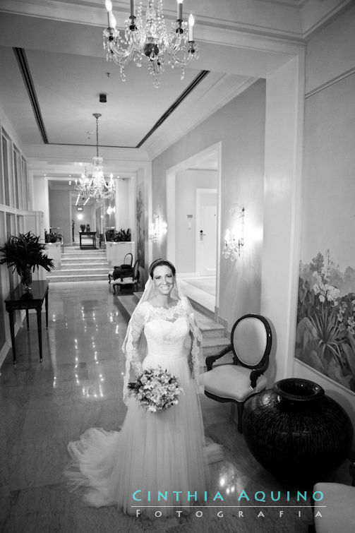 FOTOGRAFIA DE CASAMENTO RJ FOTÓGRAFA DE CASAMENTO WEDDING DAY Antiga Sé Batuque Digital Casamento - Luciana e Alexandre Casamento - Luciana e Alexandre - Copacabana Palace Casamento na Antiga Sé Casamento no Copacabana Palace - Copa Centro da Cidade Copacabana Palace - Copa FOTOGRAFIA DE CASAMENTO 