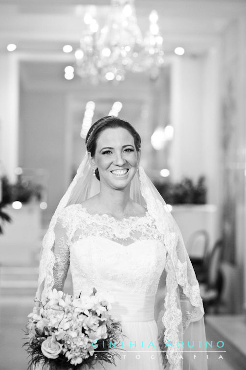 FOTOGRAFIA DE CASAMENTO RJ FOTÓGRAFA DE CASAMENTO WEDDING DAY Antiga Sé Batuque Digital Casamento - Luciana e Alexandre Casamento - Luciana e Alexandre - Copacabana Palace Casamento na Antiga Sé Casamento no Copacabana Palace - Copa Centro da Cidade Copacabana Palace - Copa FOTOGRAFIA DE CASAMENTO 